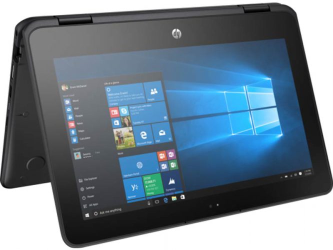 HP-X360-11-best-windows-laptop-convertible-2-in-1-Philippines
