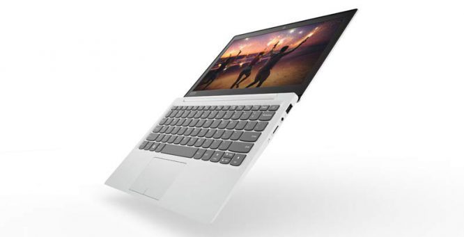 Lenovo-IdeaPad-120S-Best-11-inch-Windows-Laptop-Netbook-Philippines
