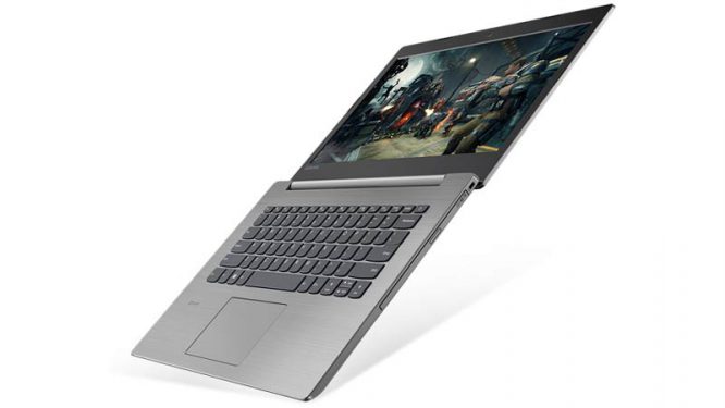 Lenovo-IdeaPad-330-Philippines-Best-List-Windows-Laptop-2018-2019
