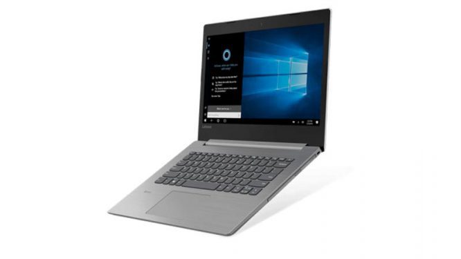 Lenovo-IdeaPad-S130-Best-Windows-Latest-Notebook-Laptop-Philippines
