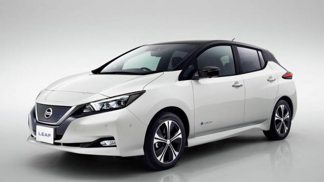 Nissan-Leaf-2nd-generation-Philippines-EV-Electric-Price-Release