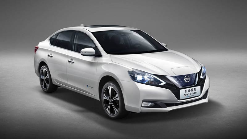 Top Electric Cars or EV coming in the Philippines for 2019 Top Electric Cars or EV coming in the Philippines for 2019