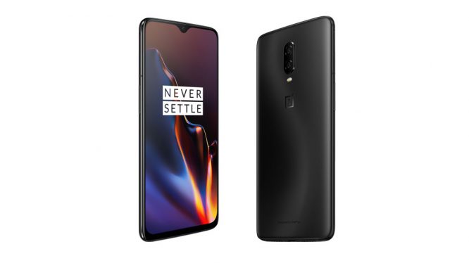 Oppo find x vs oneplus 6t Oppo find x vs oneplus 6t