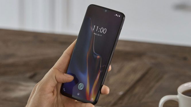 OnePlus-6T-Official-Photo-Philippine-Price-Release-Fingerprint-Display