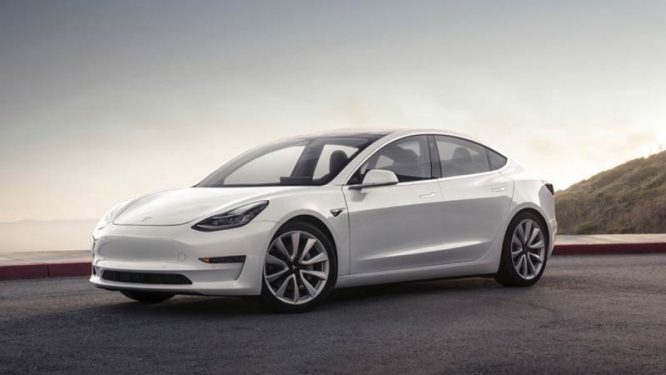 Tesla-Model-3-Electric-EV-Philippines-Price-Release