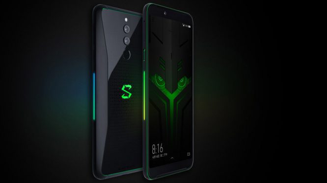 Xiaomi-Black-Shark-Helo-Philippines