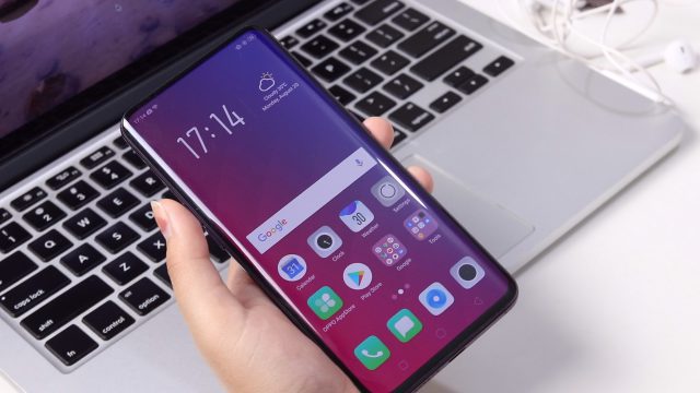 oppo-find-x2-to-launch-in-early-2020