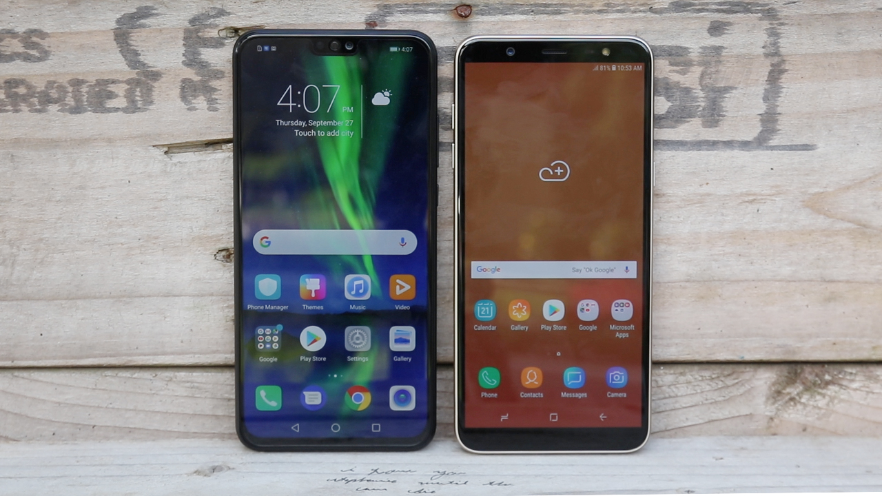 Honor vs samsung. Galaxy a32 4g vs Honor 8x 2022. Samsung j4 против Honor 8s. Honor 8xb vs s20 Fe. Характеристики Honor 8a Prime и Samsung a50.