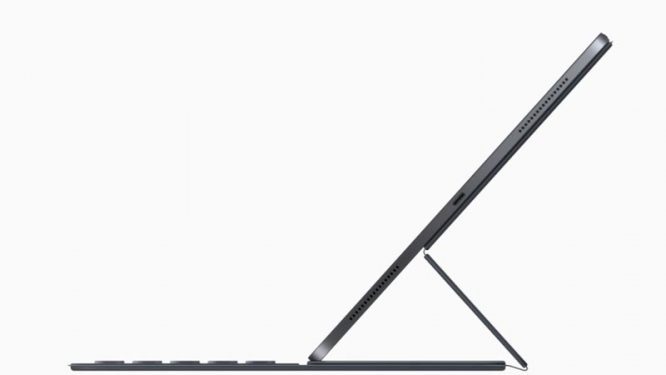 iPad-Pro-2018-keyboard-folio-accessory-official
