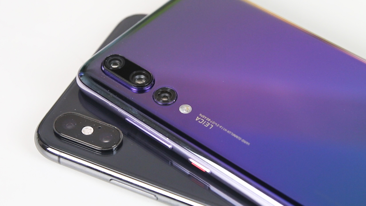 Huawei p20 pro vs iphone xs camera Huawei p20 pro vs iphone xs camera