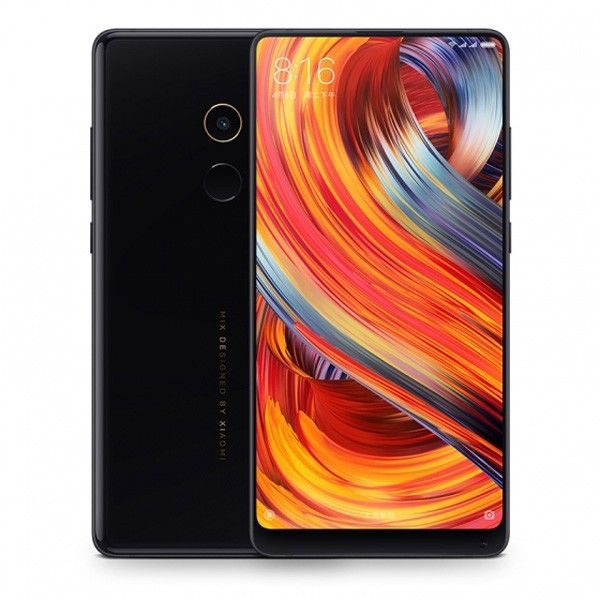 Xiaomi-mi-mix-2