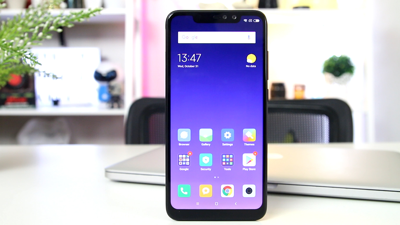 Xiaomi redmi note 6 pro vs huawei mate 10 lite Compare Huawei Mate 10 Lite vs Xiaomi Redmi Note 5: Price, Specs, Review | Gadgets Now