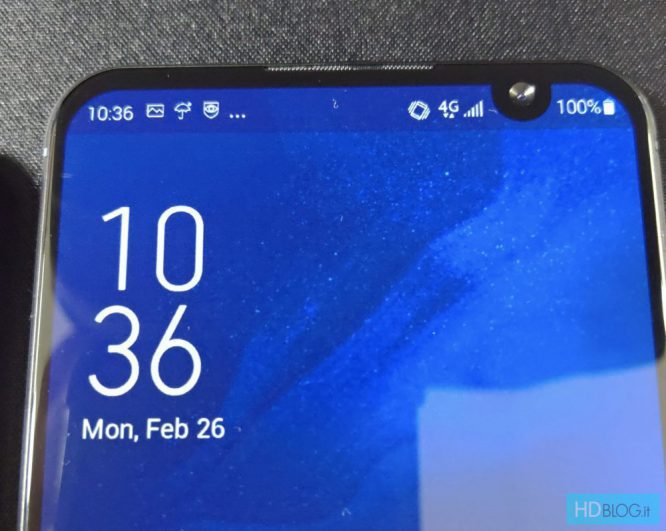 Asus-ZenFone-6z