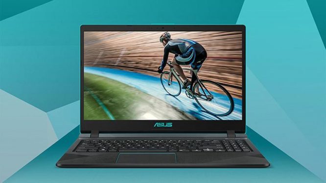 Asus X560 - cheapest gaming laptop with Nvidia GTX 1050 at ... Asus X560 - cheapest gaming laptop with Nvidia GTX 1050 at ... - 666 x 375 jpeg 32kB