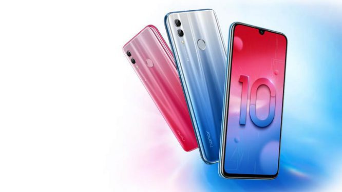 Honor-10-Lite-official-ph-launch