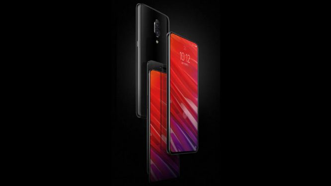 Lenovo-Z5-Pro-Official-Philippines
