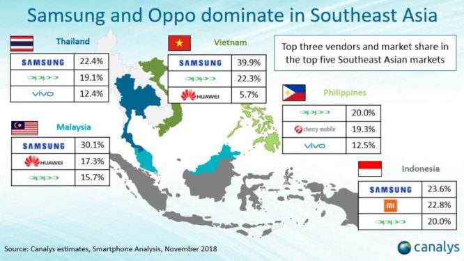 Best swimsuit brands philippines 2017 2018 hide stomach