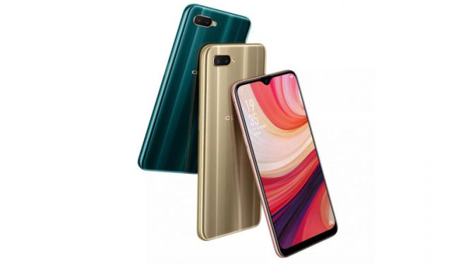 Oppo-A7-Official-Photo-PH-Launch