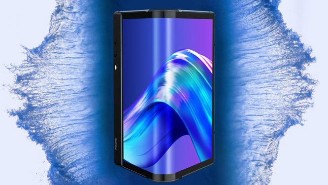 Royole-FlexPai-Flexble-Foldable-Smartphone-Philippines