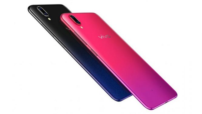 Vivo-Y93-Official philippines