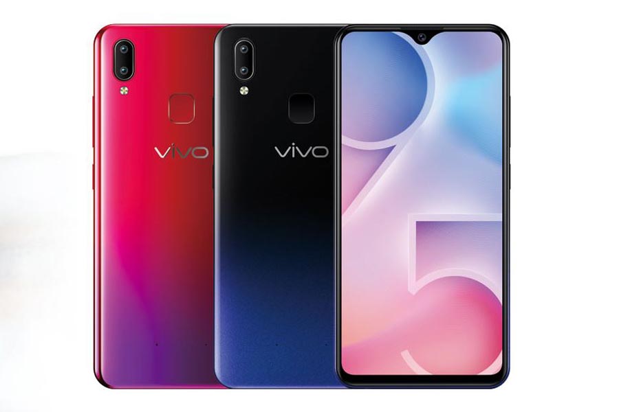 Vivo v11 pro sri lanka price Vivo v11 pro sri lanka price