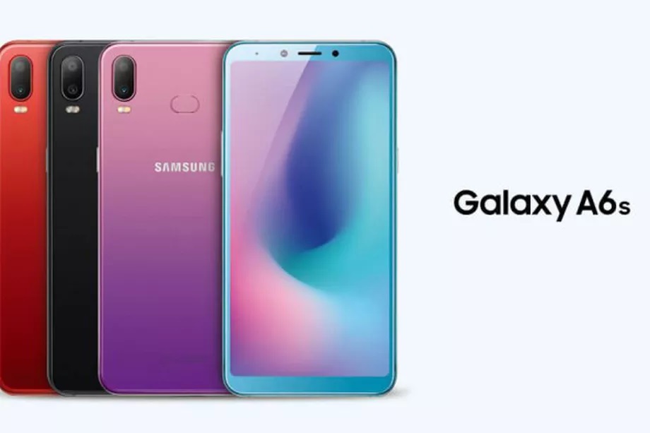 samsung y9 earphones huawei y9 2019 vs samsung galaxy a6s specs comparison samsung y9 earphones huawei y9 2019 vs samsung galaxy a6s specs comparison