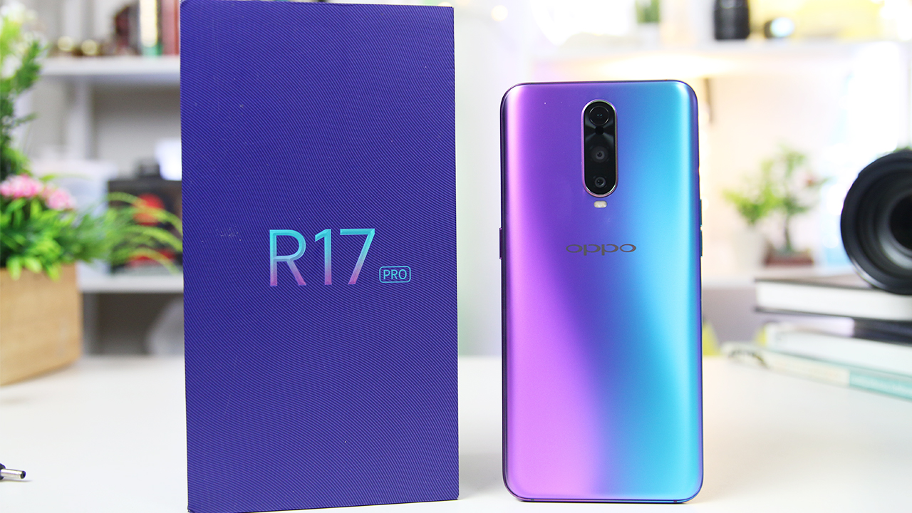 Oppo find x vs oneplus 6t