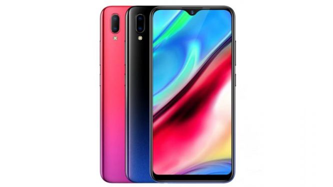 vivo-Y93-Philippines review release date price