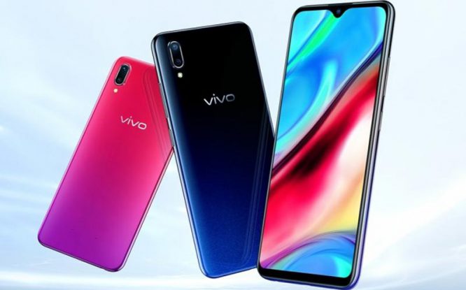 vivo-Y93-official-price-release-date-philippines
