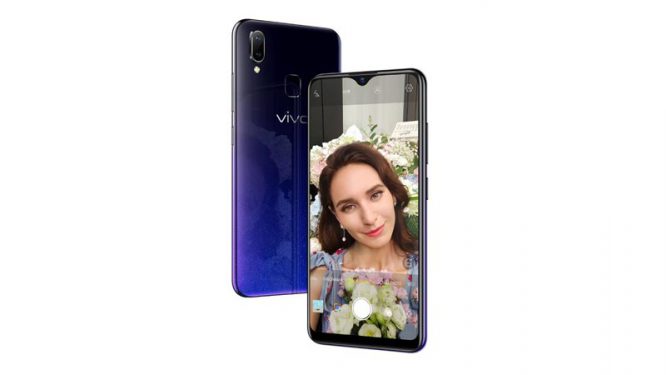 vivo-y95-global-launch