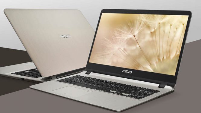 Asus-Vivobook-X507-15-MA-official-price-specs-availability-release-ph