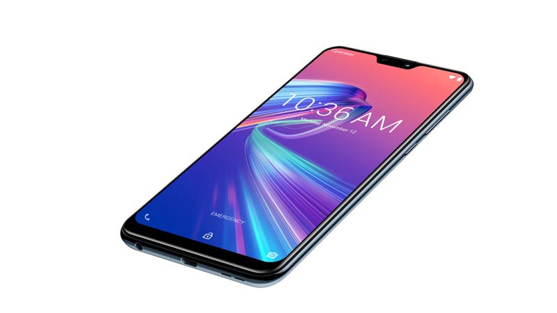 Glide zenfone max asus 10 honor pro lite vs mobiles snap