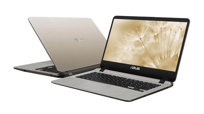 Best laptops to buy from P20k to P25k price range in 2019