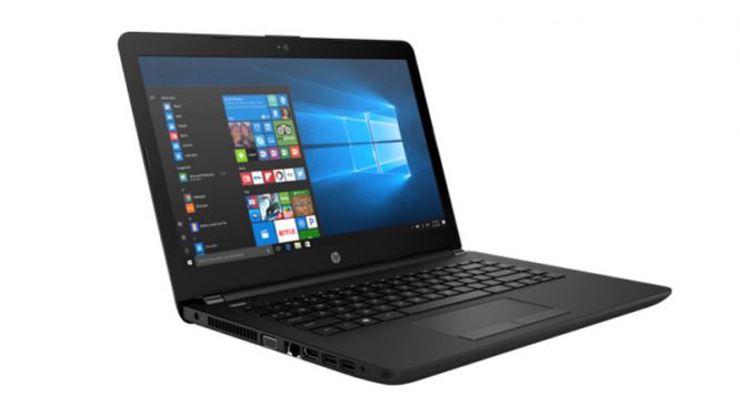 HP-Notebook-14-official-price-specs-available-ph