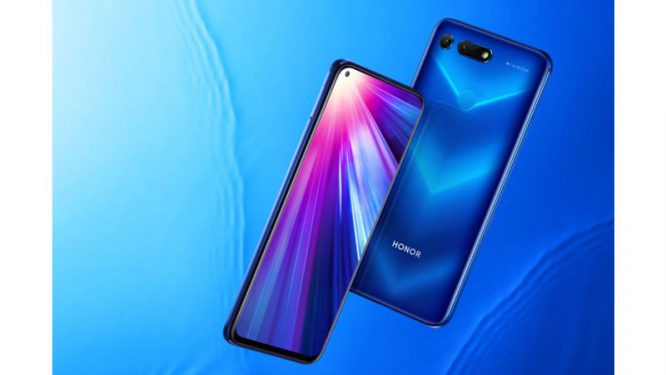 Honor-V20-Official-Price-Specs-Available-Philippines