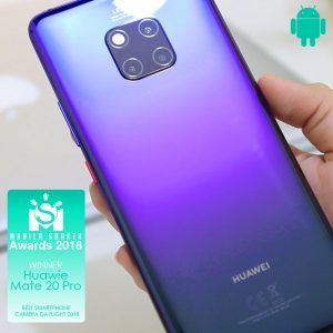 Huawei-Mate-20-Pro-Best Smartphone Camera-daylight-2018