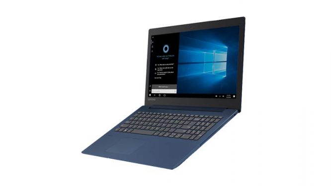 Lenovo-Ideapad-330-official-ph-price-specs-available