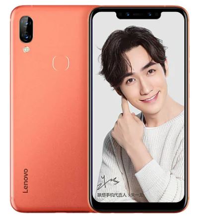 Lenovo-S5-Pro-GT