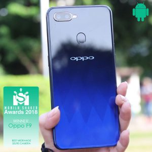 Oppo-F9-Best-Selfie-Smartphone-2018