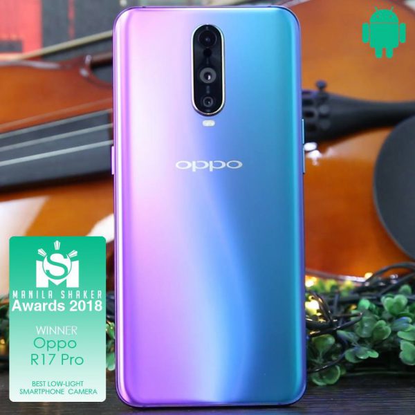 Oppo-R17-Pro-Best-Lowlight-Camera-Phone-2018