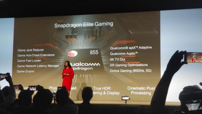 Snapdragon-Elite-Gaming