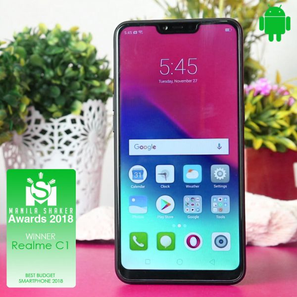 Realme-C1-Best-Budget-Smartphone-2018