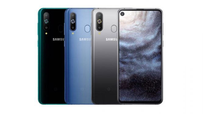 Samsung-Galaxy-A8s-2019-official-triple-infinity-PH