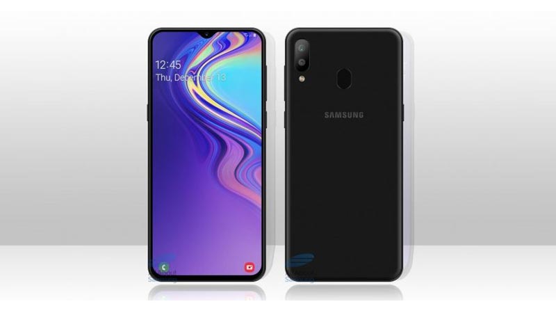 Samsung Galaxy A50 Price Samsung Galaxy A50 Price
