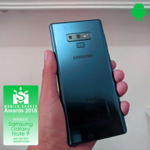 Samsung-Galaxy-Note-9-Best-Battery-Smartphone-2018