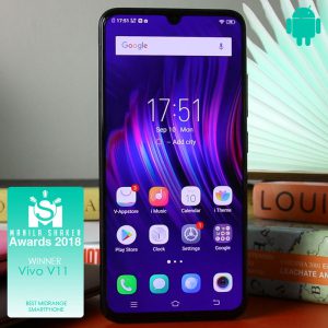 Vivo-V11-Best-Midrange-Smartphone-2018