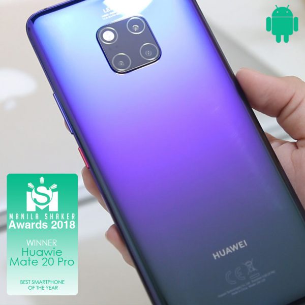 best-smartphone-of-the-year-mate-20-pro
