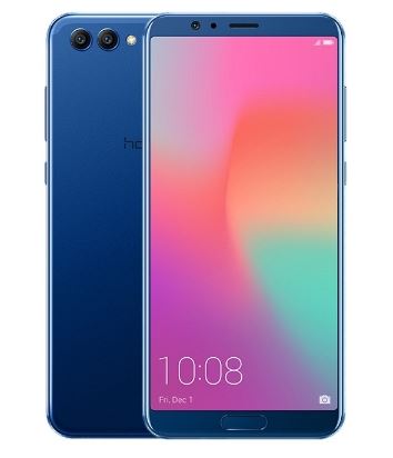 honor-view-10
