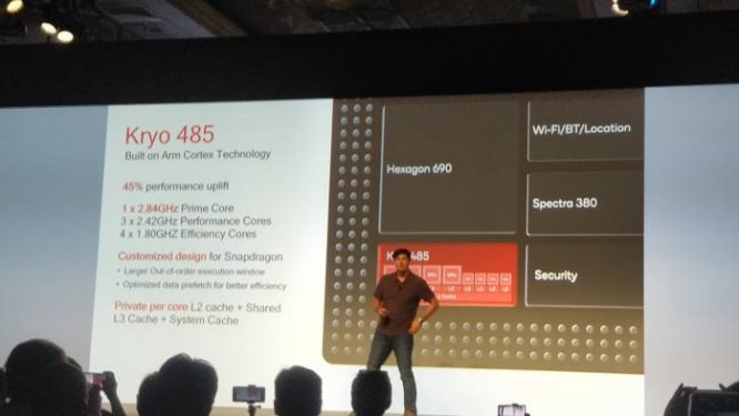 Snapdragon-855-Tri-Cluster-CPU