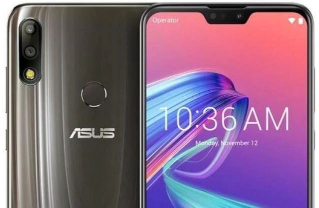 Asus Zenfone Max Pro M2 vs Honor 8x Specs Comparison - Which Is The Best Phone Under Php14k?